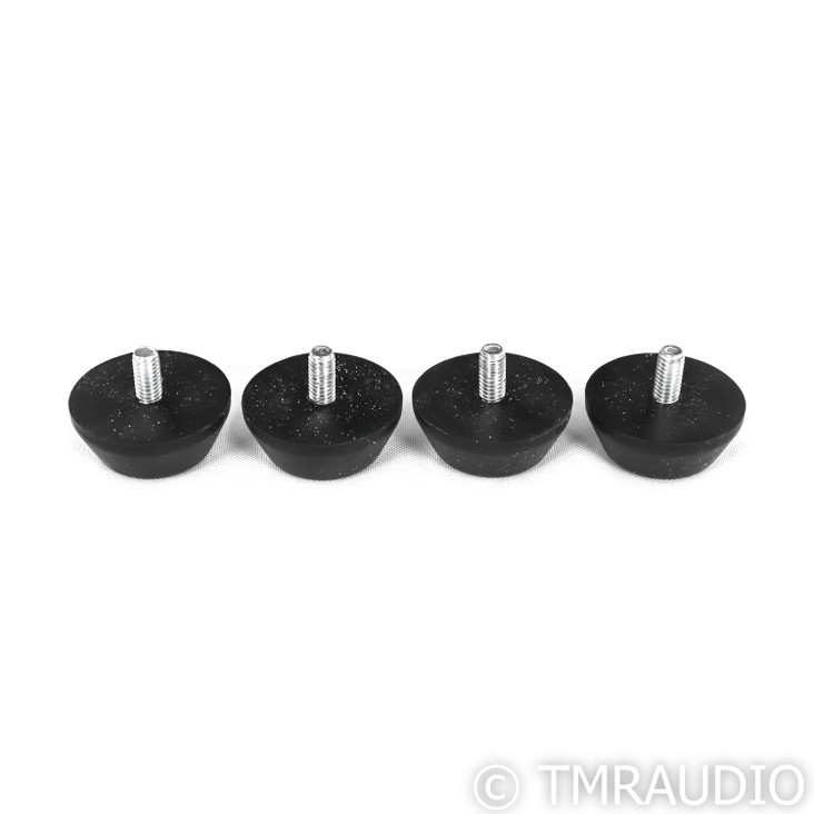 REL HT/1003 10" Powered Subwoofer