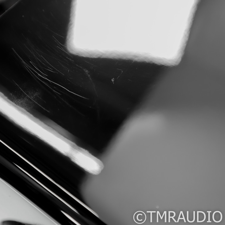 SVS 3000 Micro Dual 8" Powered Subwoofer