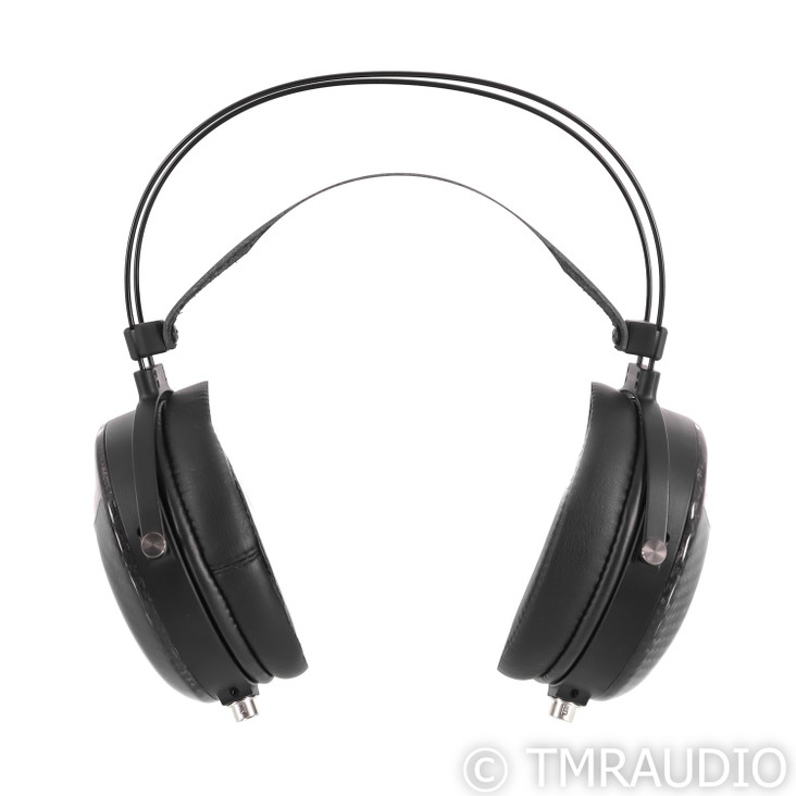Drop + MrSpeakers Ether CX Closed Back Headphones; Dan Clark