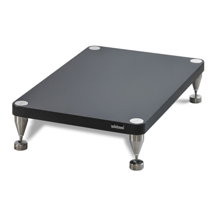 Solidsteel HY Series Amp Stand