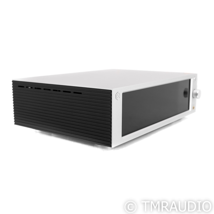 HiFi Rose RS250 Wireless Network Streamer; RS-250