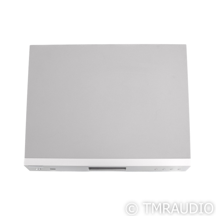 Melco HA-N1AH40 Network Music Streamer; 4TB HDD; USB 3.0