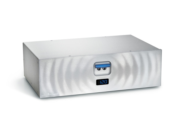 Audience aR12 AC Power Line Conditioner; Adept Response (Open Box)