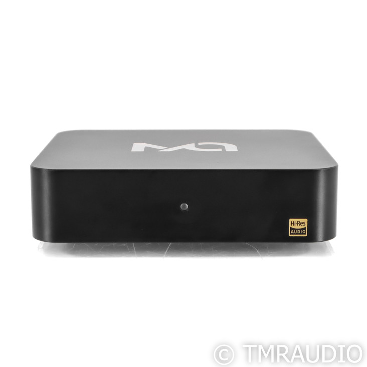Matrix Audio X-SPDIF 2 D/D Converter