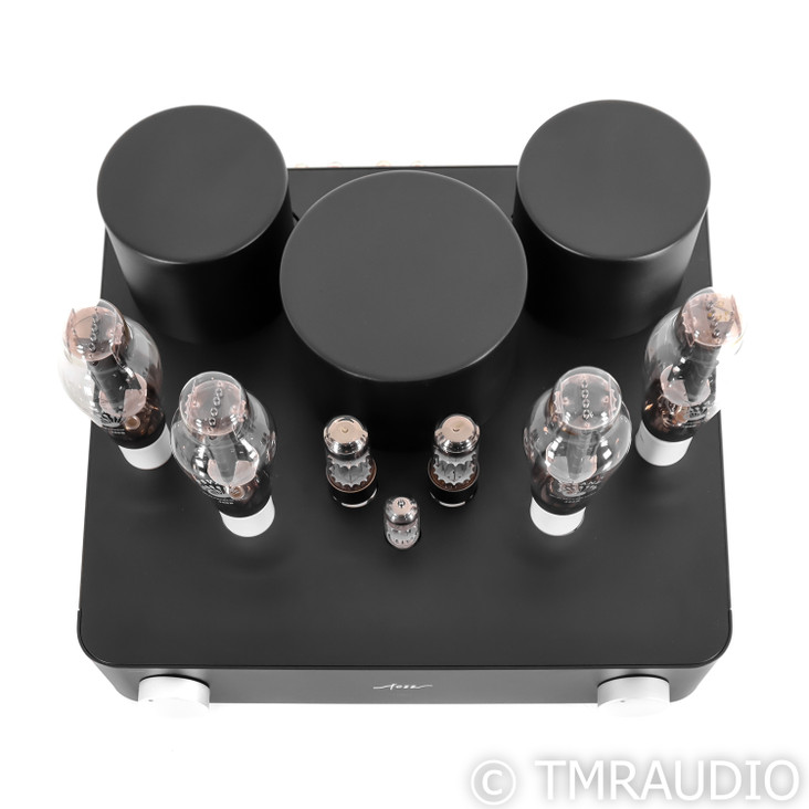 Fezz Audio Lybra 300B EVO Stereo Tube Integrated Amplifier