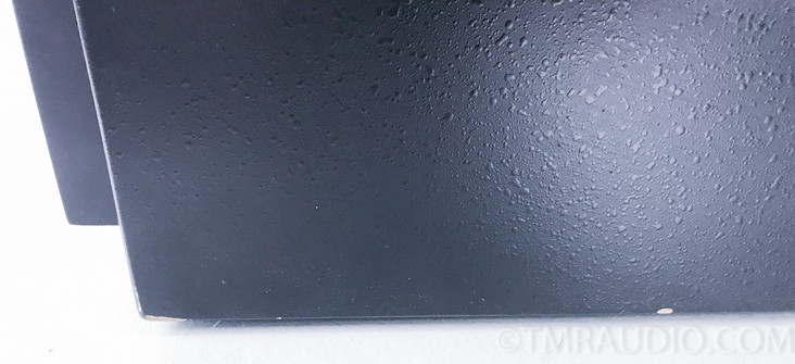 ATC SCM50ASL Pro Active Bookshelf Speakers; Monitors; Pair