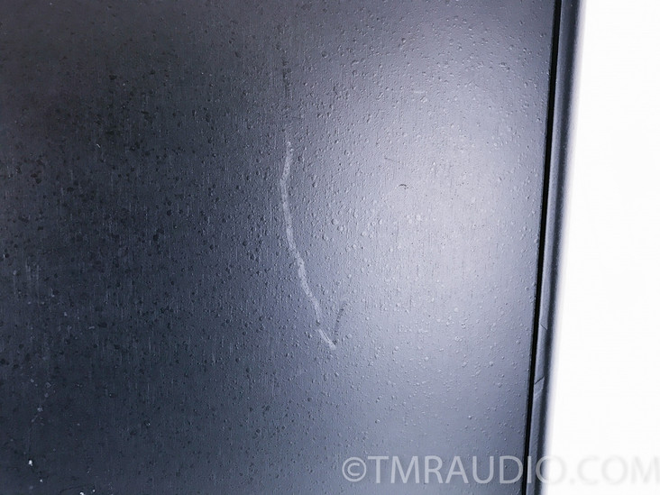 ATC SCM50ASL Pro Active Bookshelf Speakers; Monitors; Pair