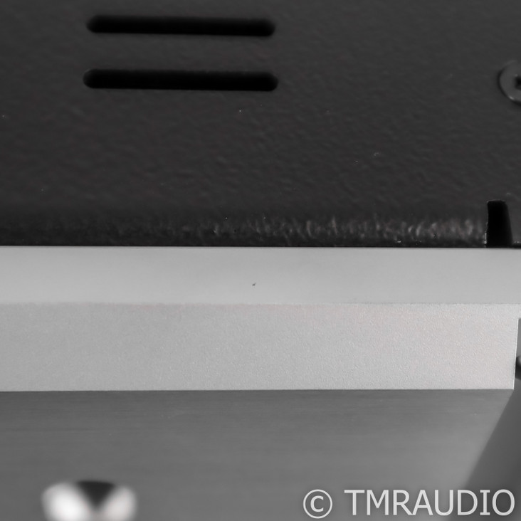 Pass Labs XA-25 Stereo Power Amplifier