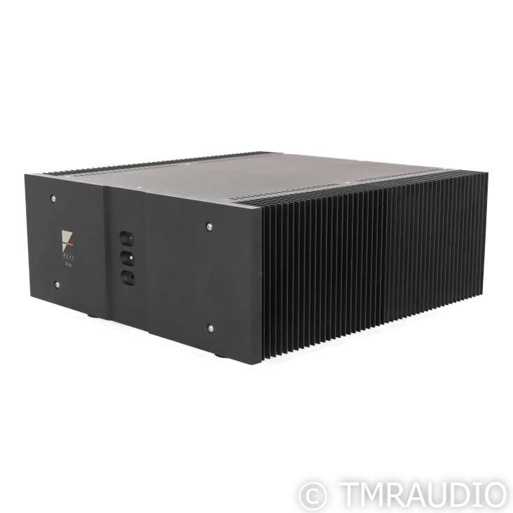 Ayre Acoustics V-1x Stereo Power Amplifier