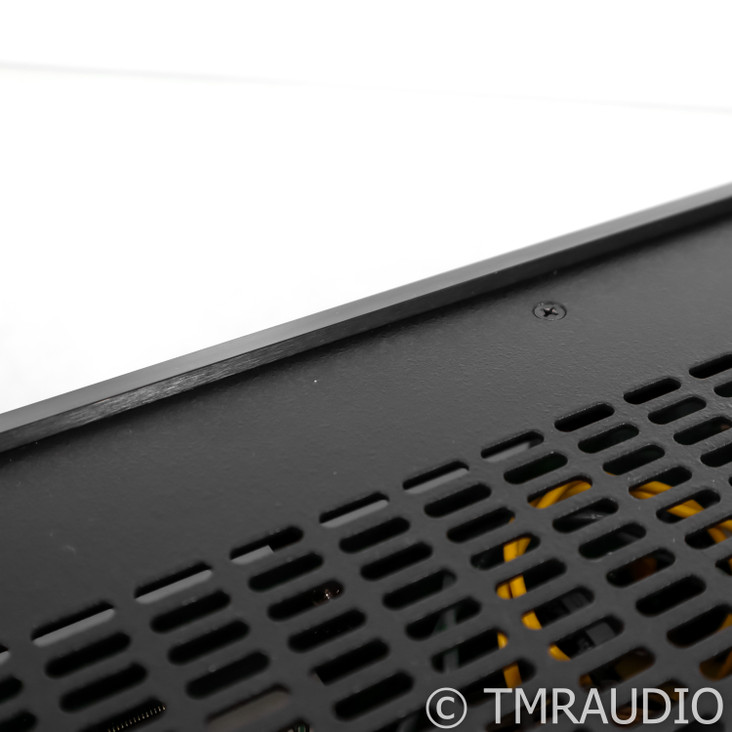 Audio Research DSi200 Stereo Integrated Amplifier; DSi-200 (1/1)