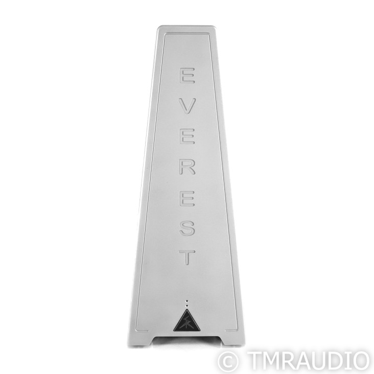 Shunyata Research Everest 8000 AC Power Line Conditioner