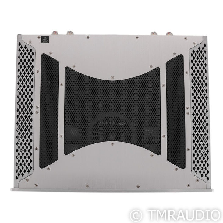 Cambridge Audio Azur 851W Stereo / Mono Power Amplifier