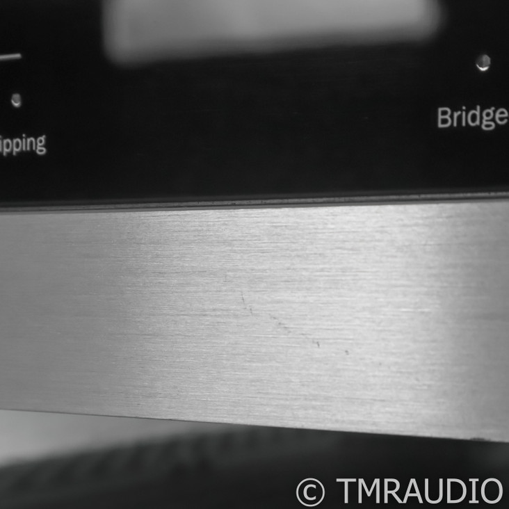 Cambridge Audio Azur 851W Stereo / Mono Power Amplifier