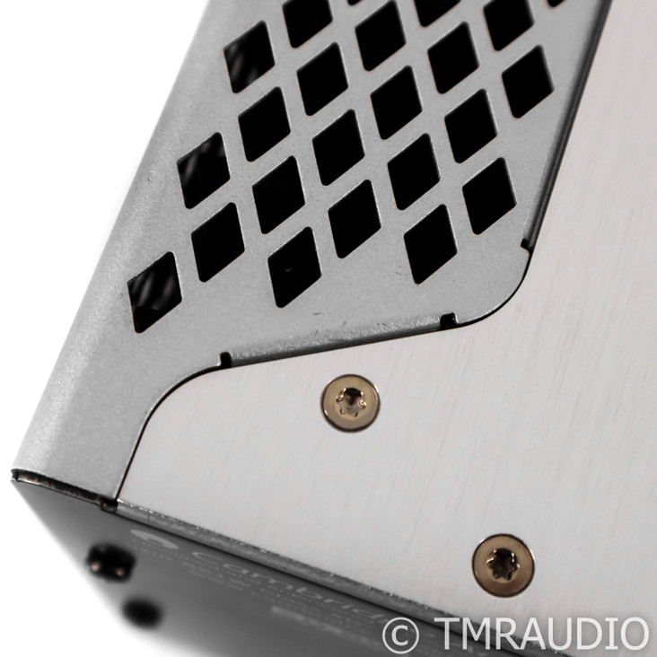 Cambridge Audio Azur 851W Stereo / Mono Power Amplifier