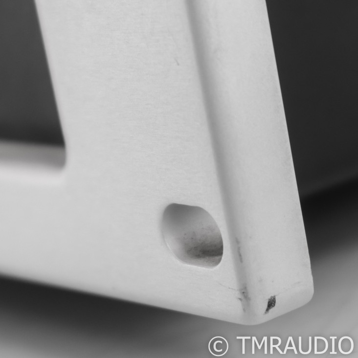 Spectral DMA-80 Stereo Power Amplfiier