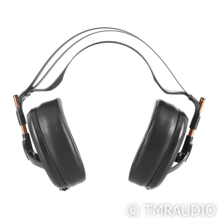 Meze Empyrean Open Back Isodynamic Headphones