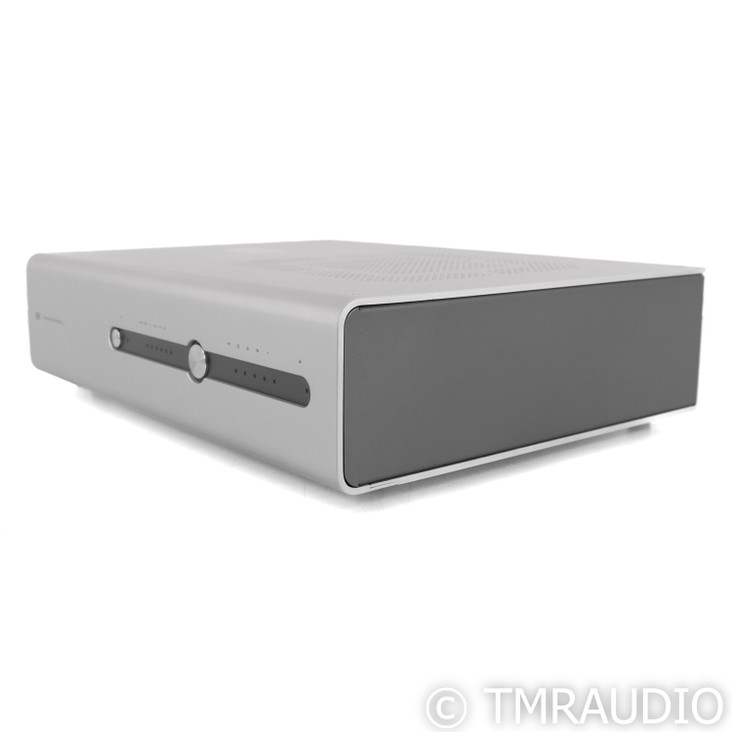 Schiit Yggdrasil GS DAC; D/A Convertor