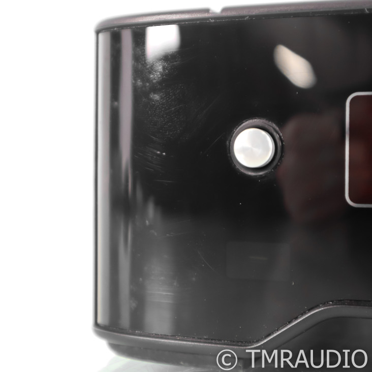 Rega Apollo MK2 CD Player