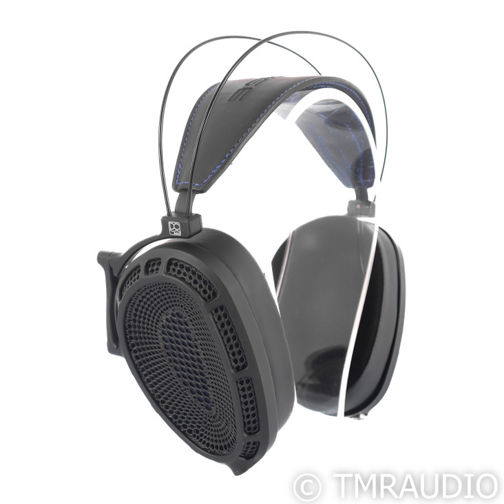 Dan Clark Audio Expanse Open Back Planar Magnetic Headphones