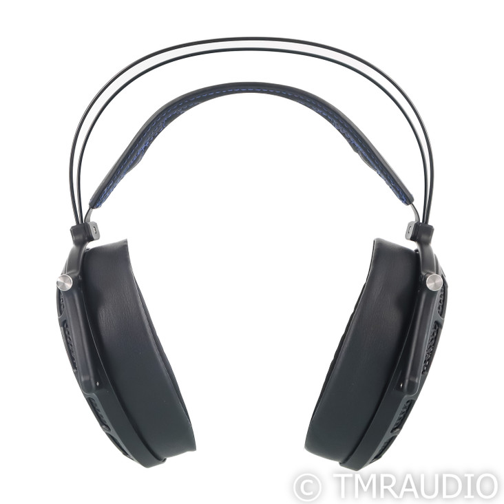 Dan Clark Audio Expanse Open Back Planar Magnetic Headphones