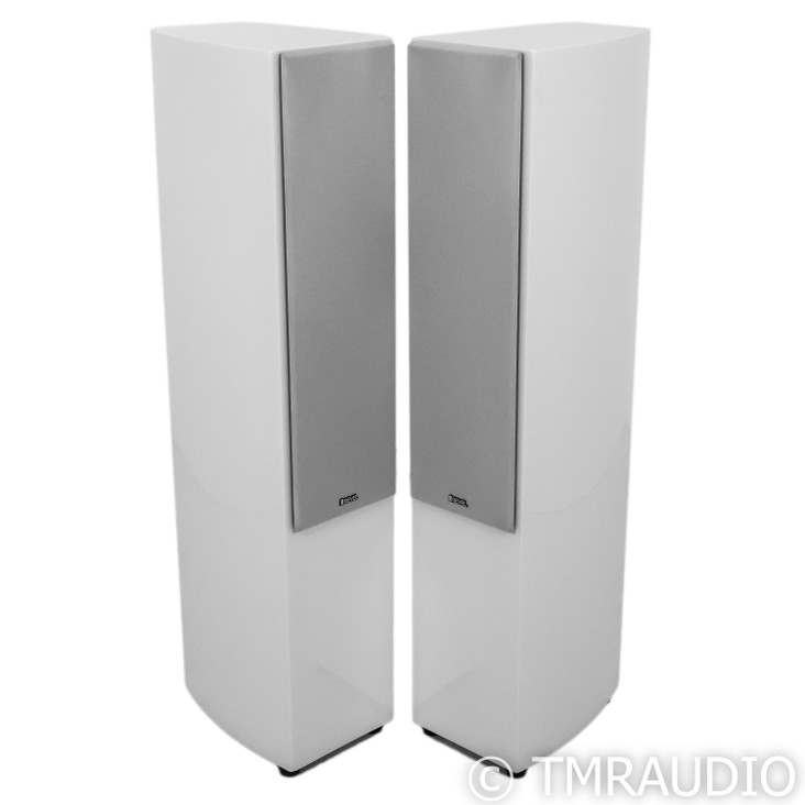 Revel Concerta2 F35 Floorstanding Speakers; Pair