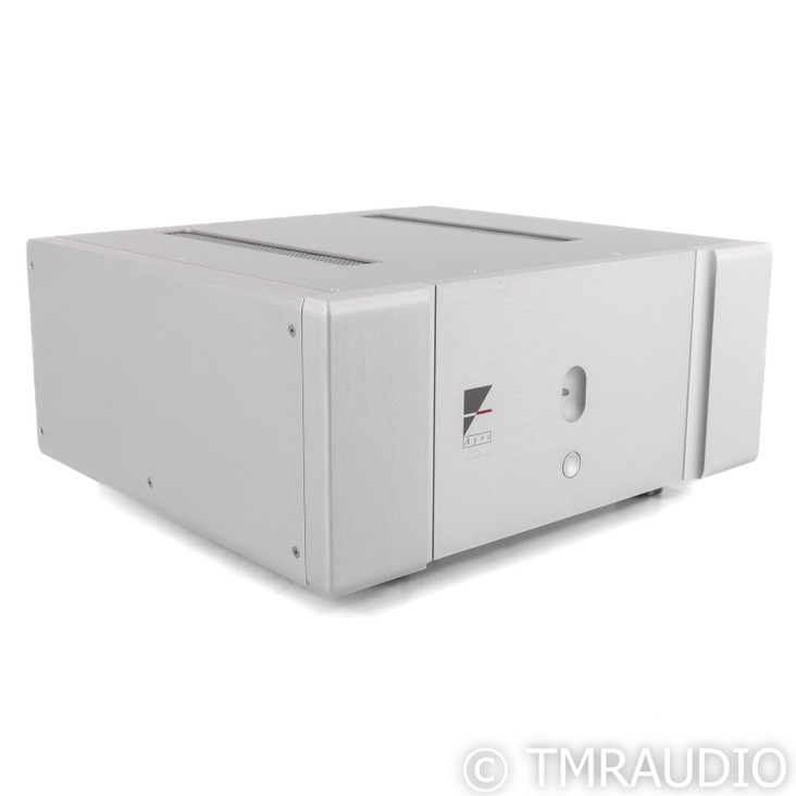Ayre V-5xe Stereo Power Amplifier
