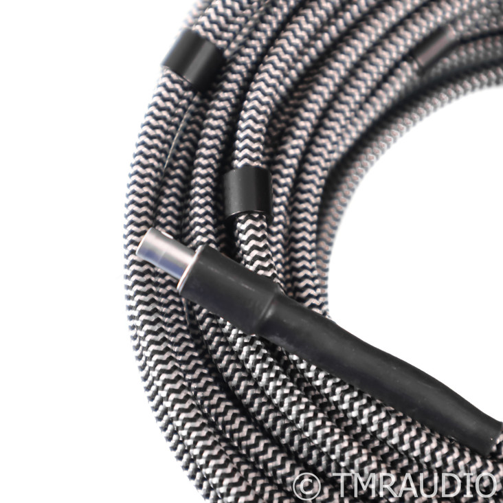 Cardas Clear Headphone Cable; Single 6m Interconnect