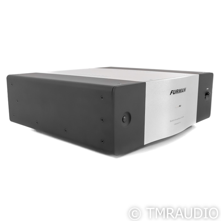 Furman IT Reference 20i AC Power Line Conditioner; IT-Ref 20i