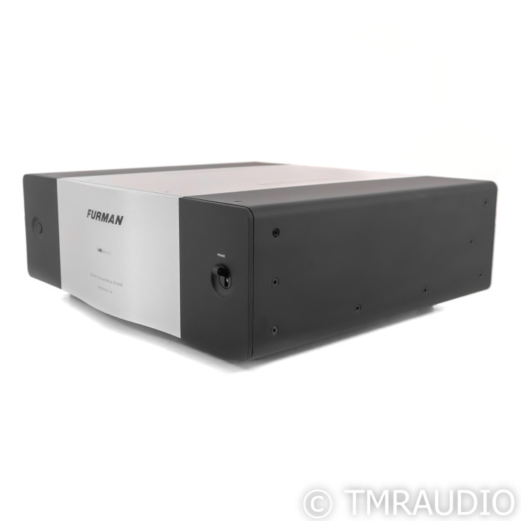 Furman IT Reference 20i AC Power Line Conditioner; IT-Ref 20i