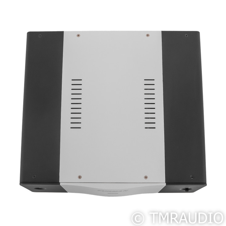 Furman IT Reference 20i AC Power Line Conditioner; IT-Ref 20i