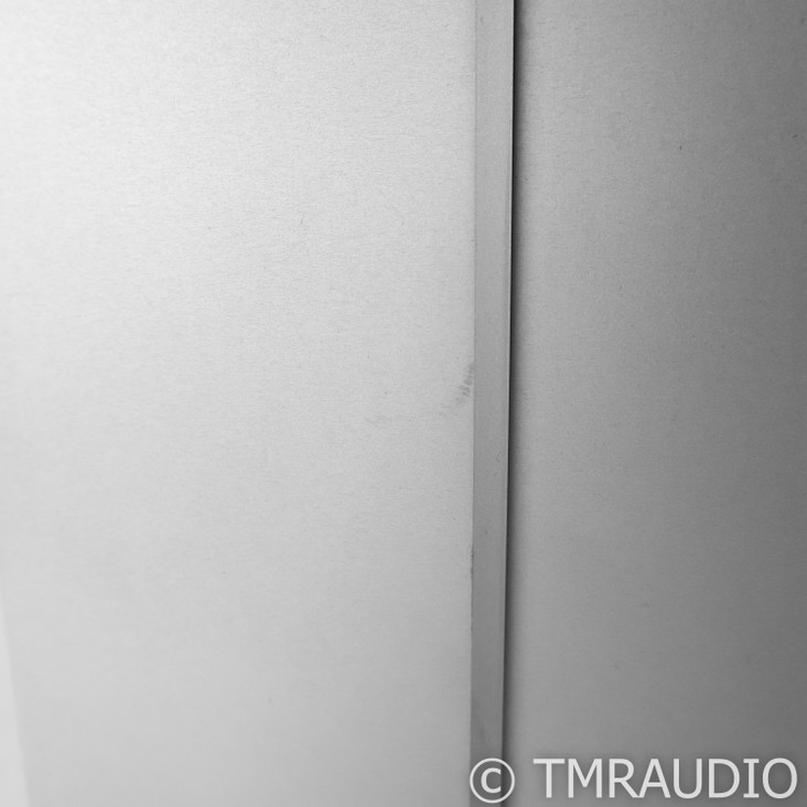 Boulder 1060 Stereo Power Amplifier (SOLD2)