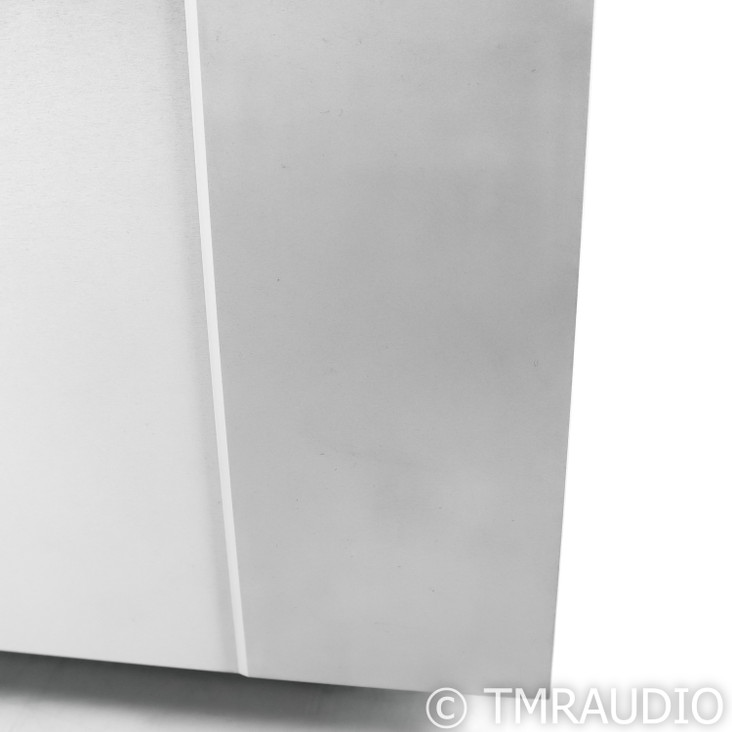 Boulder 1060 Stereo Power Amplifier (SOLD2)