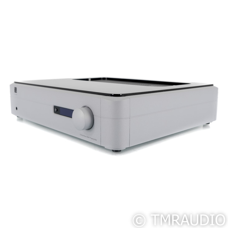 PS Audio PerfectWave BHK Stereo Tube Hybrid Preamplifier