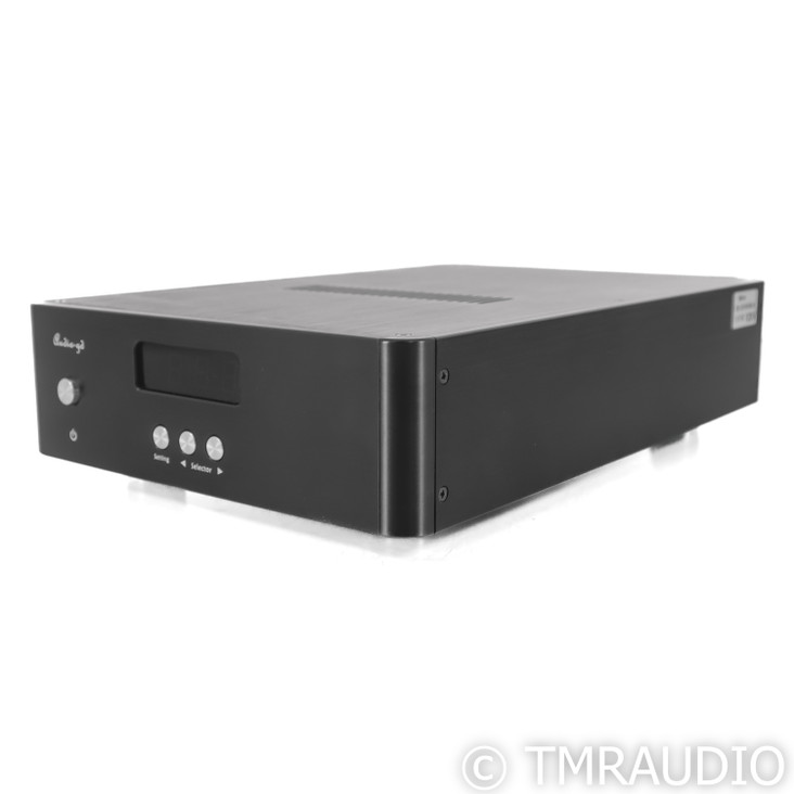 Audio GD R-1 DAC; D/A Converter