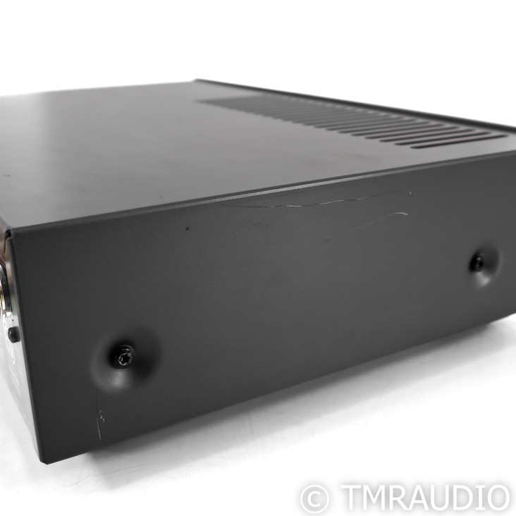 Arcam SA30 Class G Stereo Integrated Amplifier