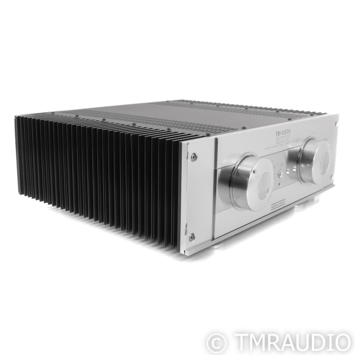 Musical Fidelity Tri-Vista 300 Stereo Integrated Amplifier