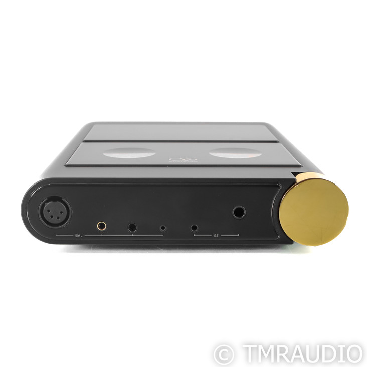 Shanling M30 Modular Desktop Music Player / DAC; D/A Converter