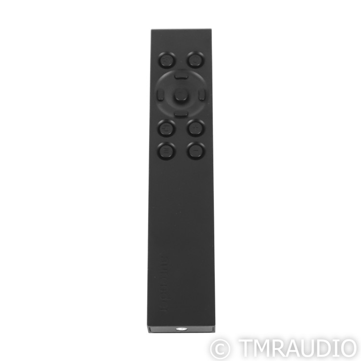 Aurender A10 Network Server & Streamer