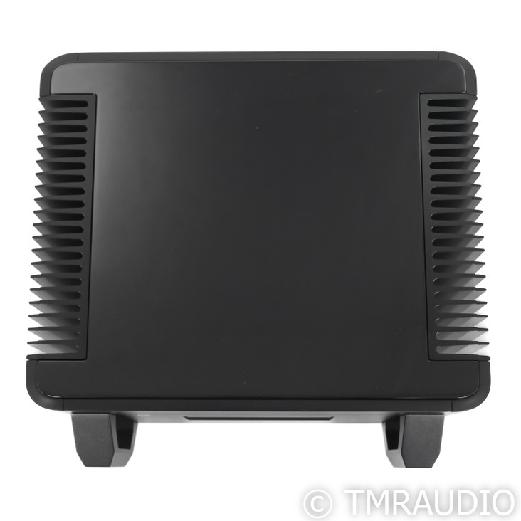 PS Audio DIrectStream Power Plant 20 AC Power Regenerator; P20