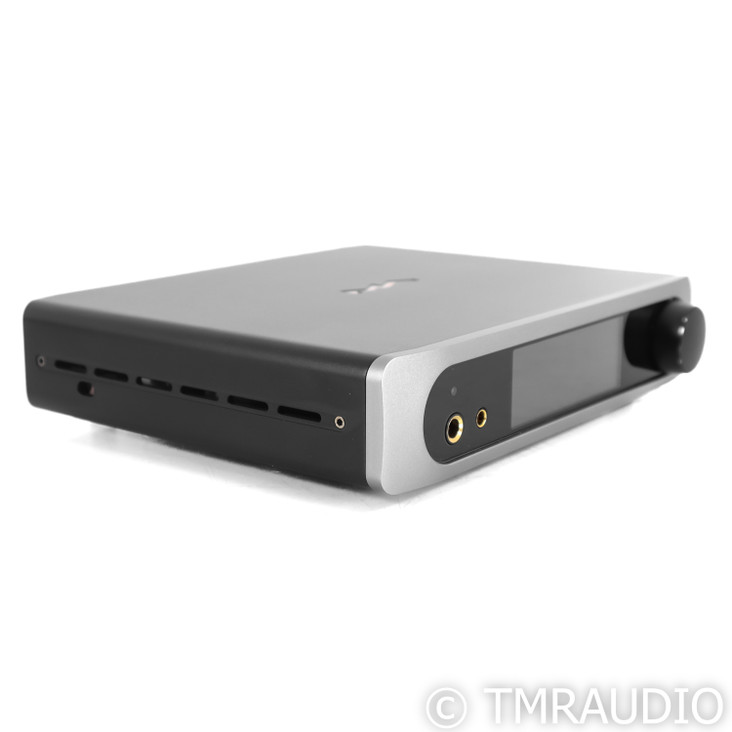 Matrix Audio mini-i Pro 3 Streamer