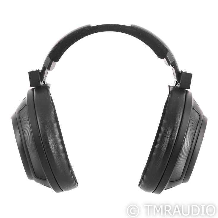 Sennheiser HD 820 Closed Back Headphones