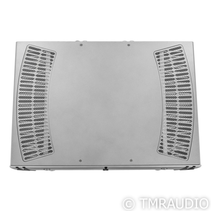 ATC P2 Dual Mono Stereo Power Amplifier (No Remote)