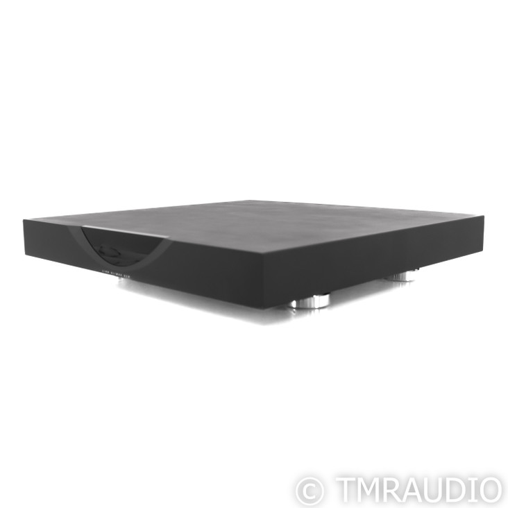 Linn Klimax DSM/2 Network Streamer /  DAC; Utopik & Organik Upgrades