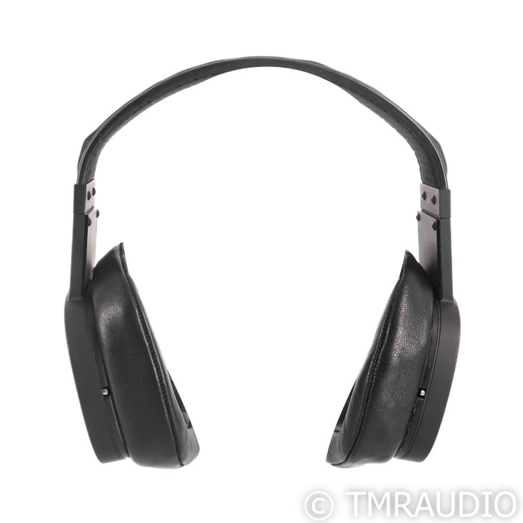 Abyss Diana V2 Open Back Planar Magnetic Headphones