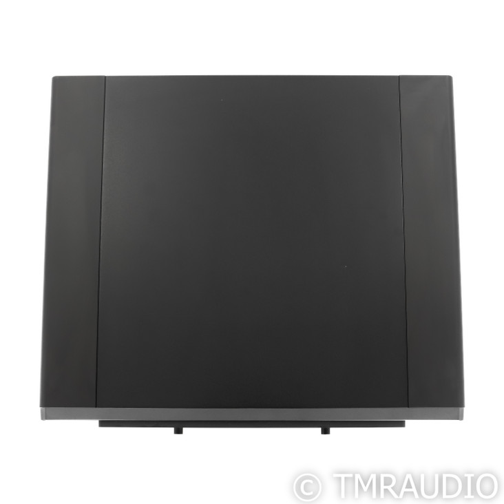 Marantz SACD 30n Streaming SACD & CD Player