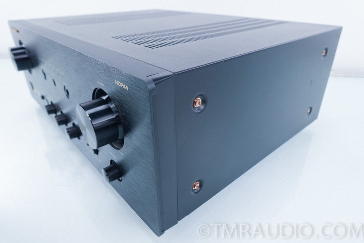 Marantz PM7200 Integrated Amplifier; PM7200/U1B