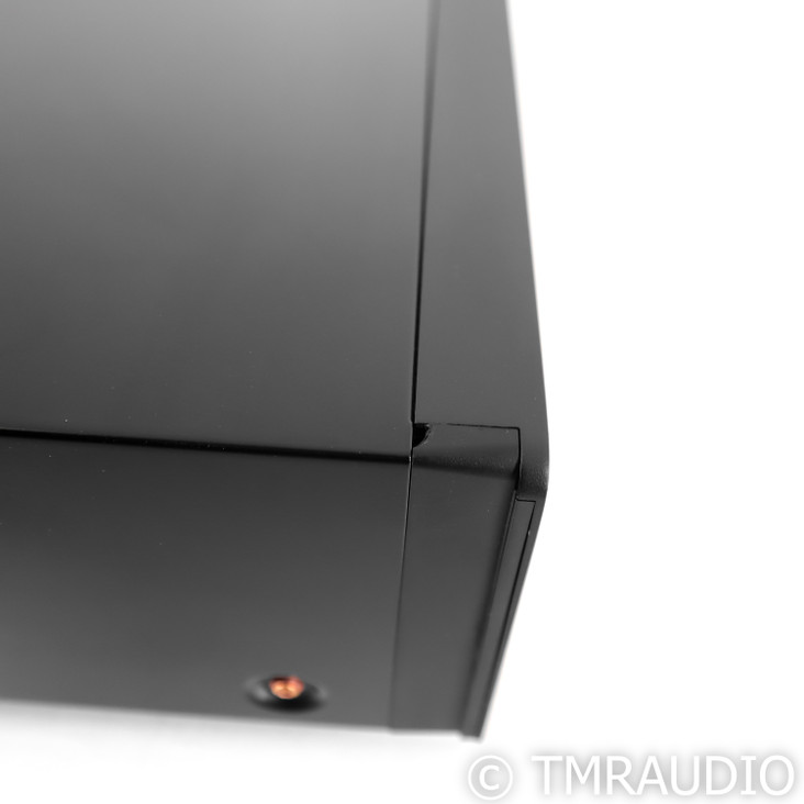 Marantz SA8001 CD & SACD Player