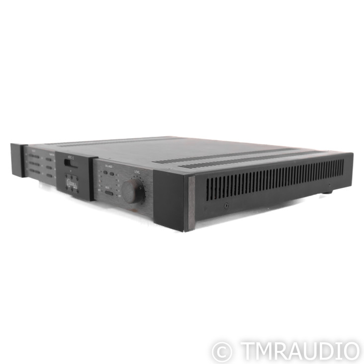 Krell KRC-2 Stereo Preamplifier (SOLD)