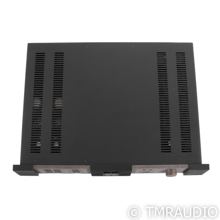 Krell KRC-2 Stereo Preamplifier (SOLD)