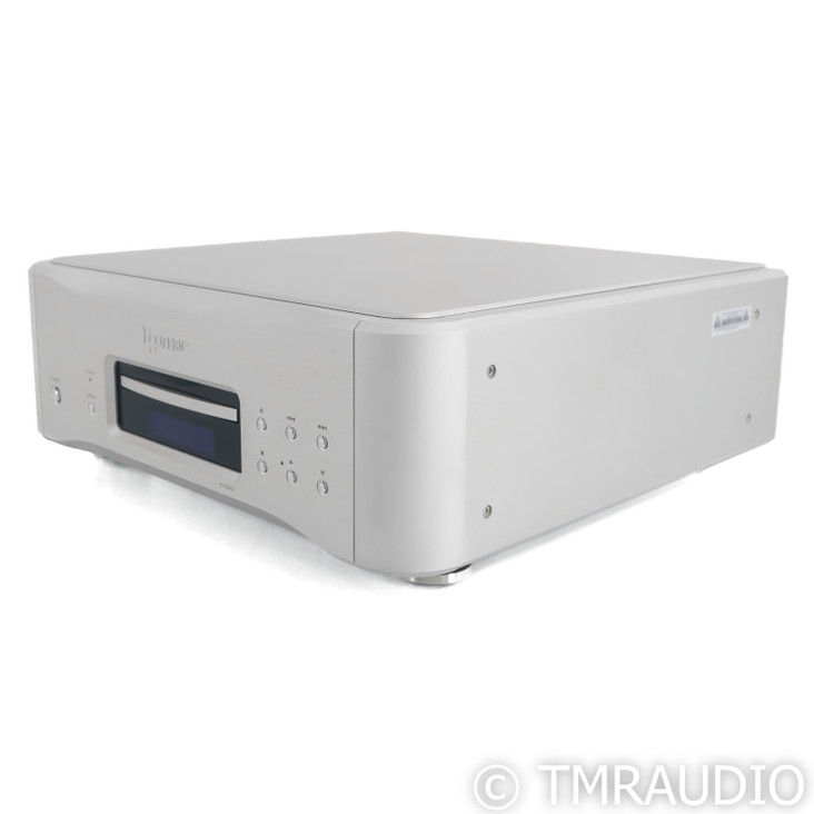 Esoteric K-03XD SACD & CD Player